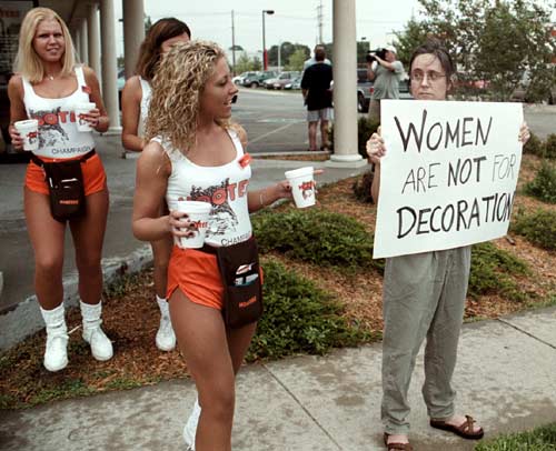 http://burntelectrons.org/media/protest-hooters.jpg